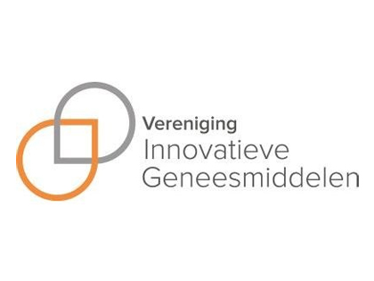 Vereniging innovatieve geneesmiddelen