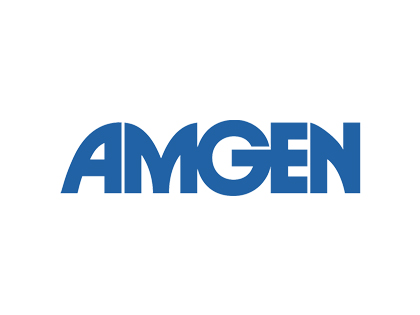 Amgen