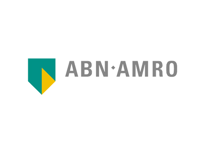 ABN AMRO
