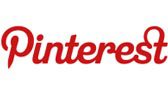 Storytelling People op pinterest