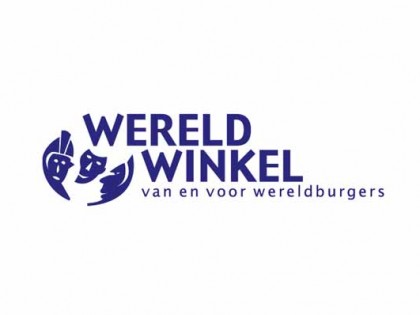 WereldWinkel