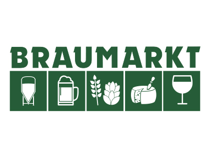 Braumarkt