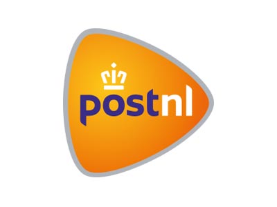 PostNL