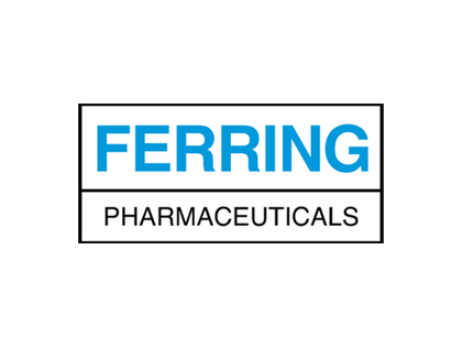 Ferring