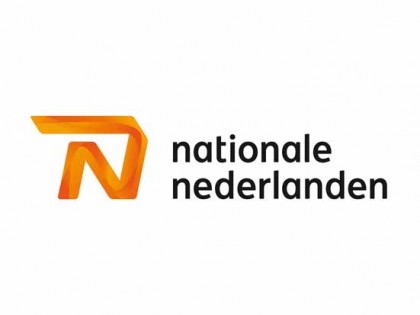 Nationale-Nederlanden