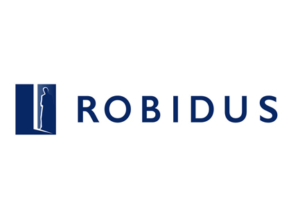 Robidus