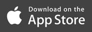 Download OneStory® App