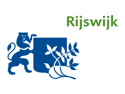 Gemeente Rijswijk