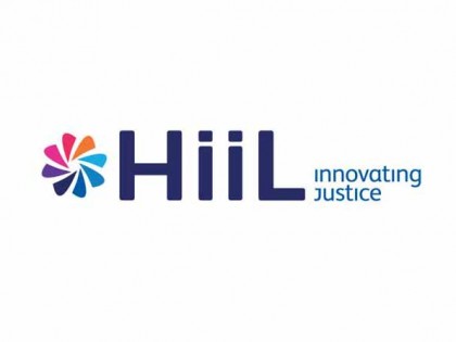 Hiil