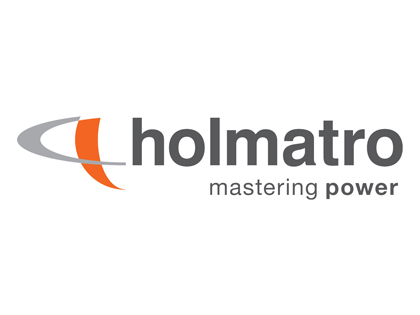Holmatro