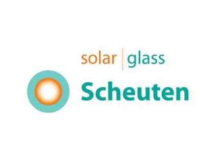 Scheuten