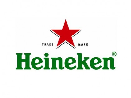 Heineken