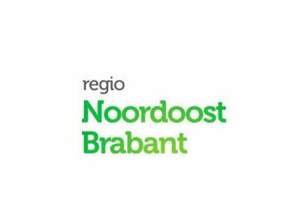 Regio Noordoost Brabant