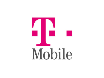 T-Mobile