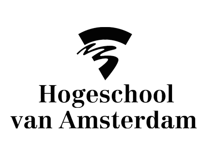 Hogeschool van Amsterdam