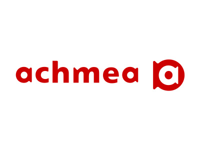 Achemea