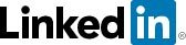 Linked In Logo