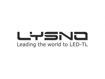 Lysno