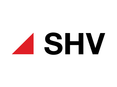 SHV