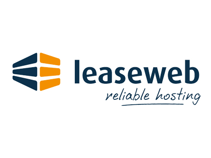 Leaseweb