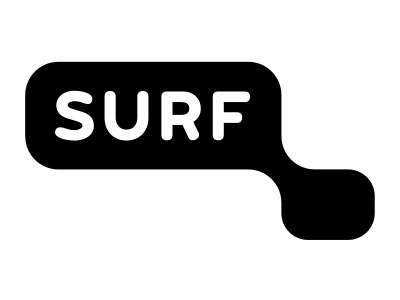 Surf