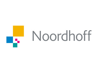 Noordhoff
