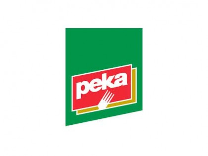 Peka Kroef