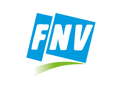 FNV