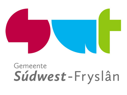 Gemeente Súdwest-Fryslân