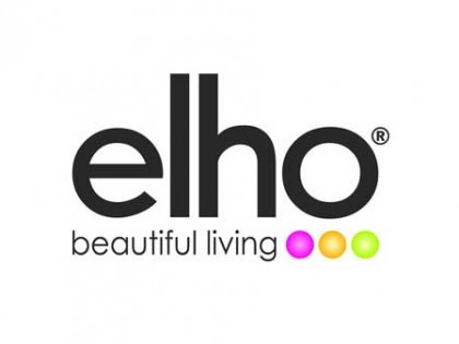 Elho