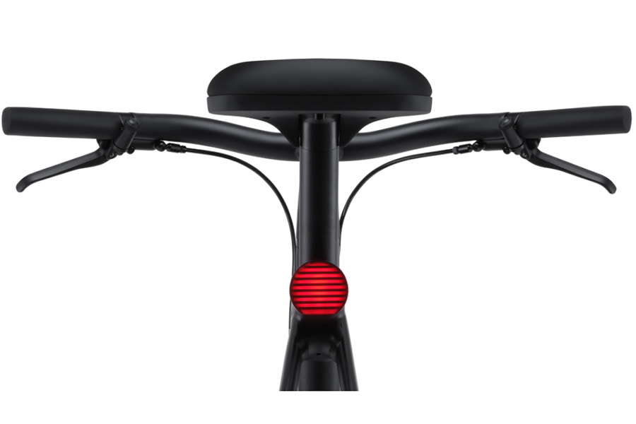 VanMoof