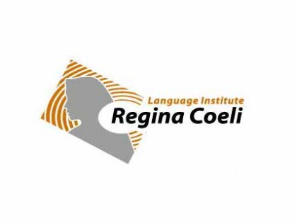 Taleninstituut Regina Coeli