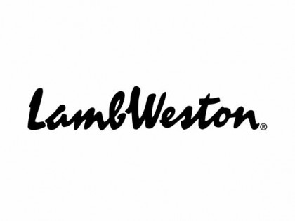 Lamb-Weston Meijer
