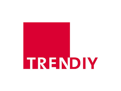 Trendiy