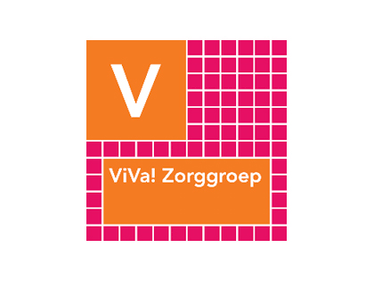 Viva! Zorggroep