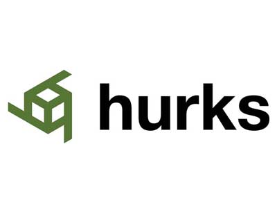 Hurks